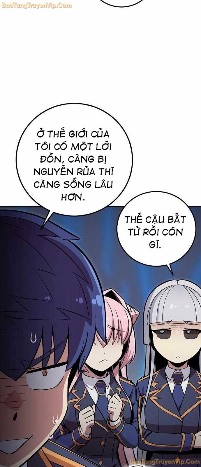 Vô Tình Ghi Danh Chương 34 Ảnh 14