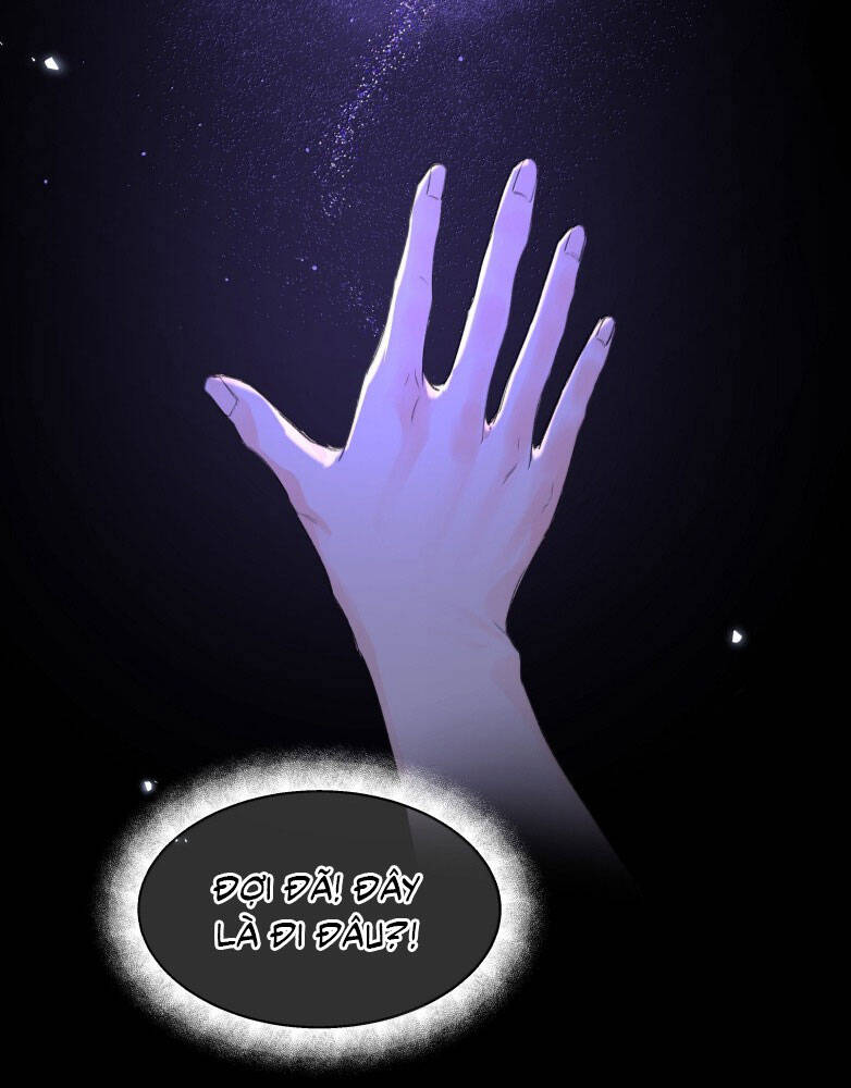Tiền Nhiệm Vi Vương Chương 84 Ảnh 31
