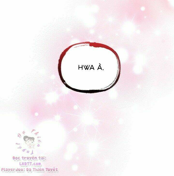 Trở Thành Con Gái Của Nhân Vật Phản Diện Chương 26 Ảnh 66