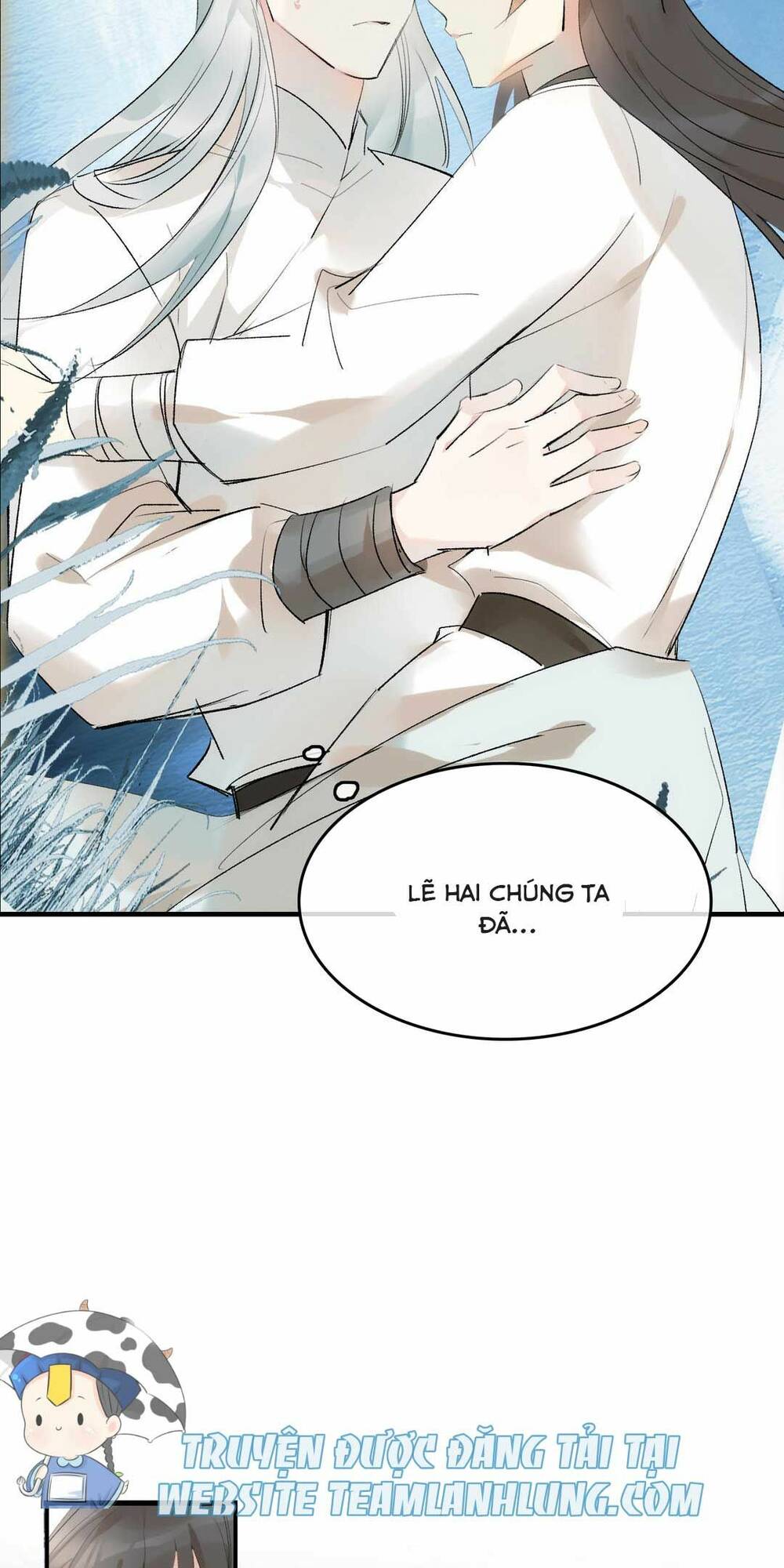 Ta Xuyên Không Mang Long Thai Chương 23 Ảnh 17