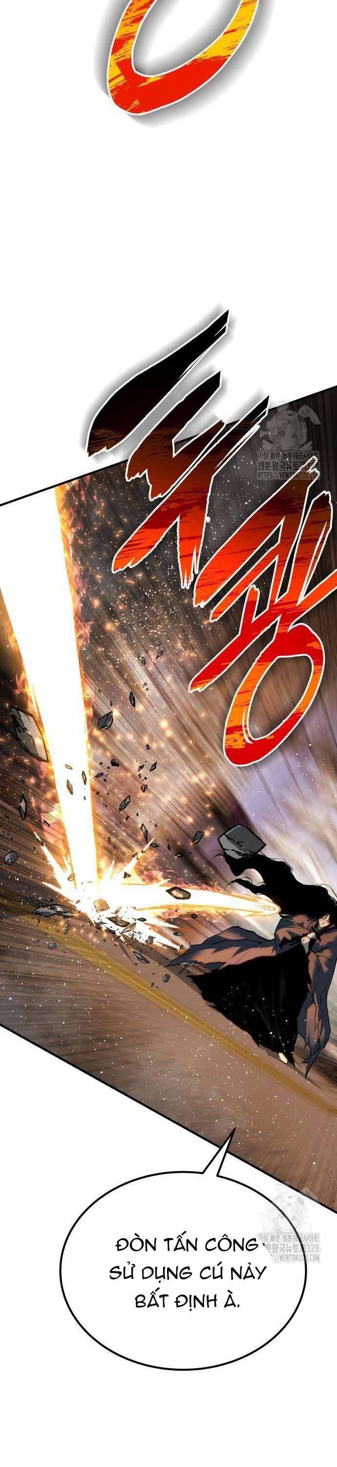 Người Thây Ma Chương 95 Ảnh 31