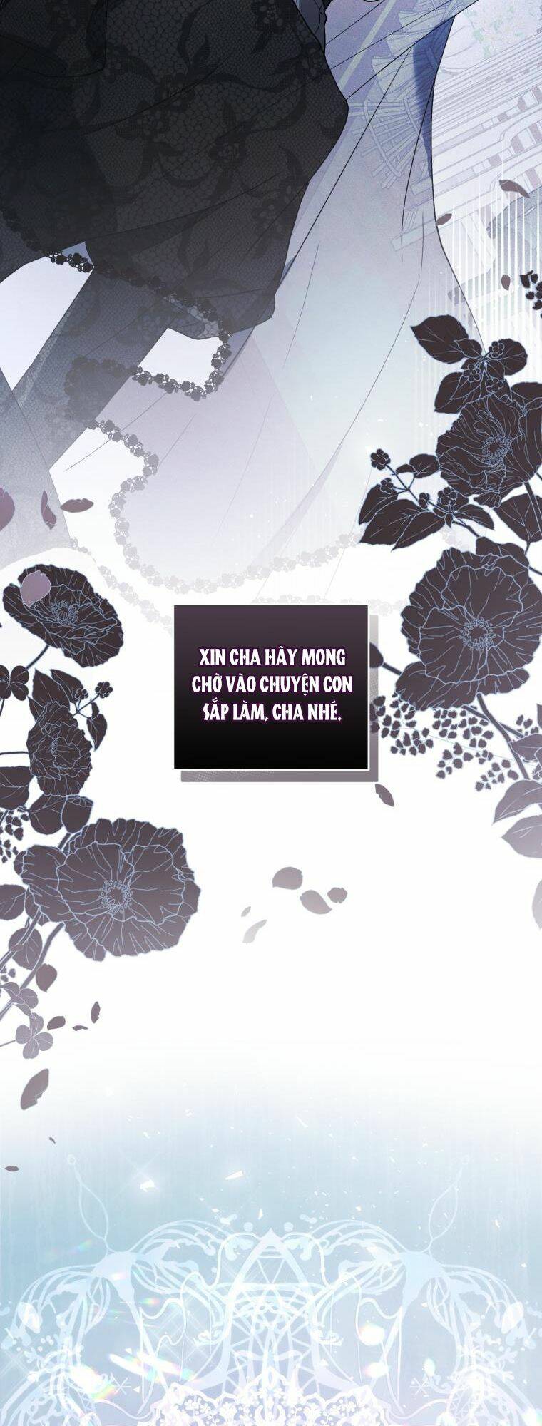Kế Hoạch Trở Thành Chủ Nhân Của Một Gia Tộc Bị Suy Tàn Chương 1 Ảnh 75