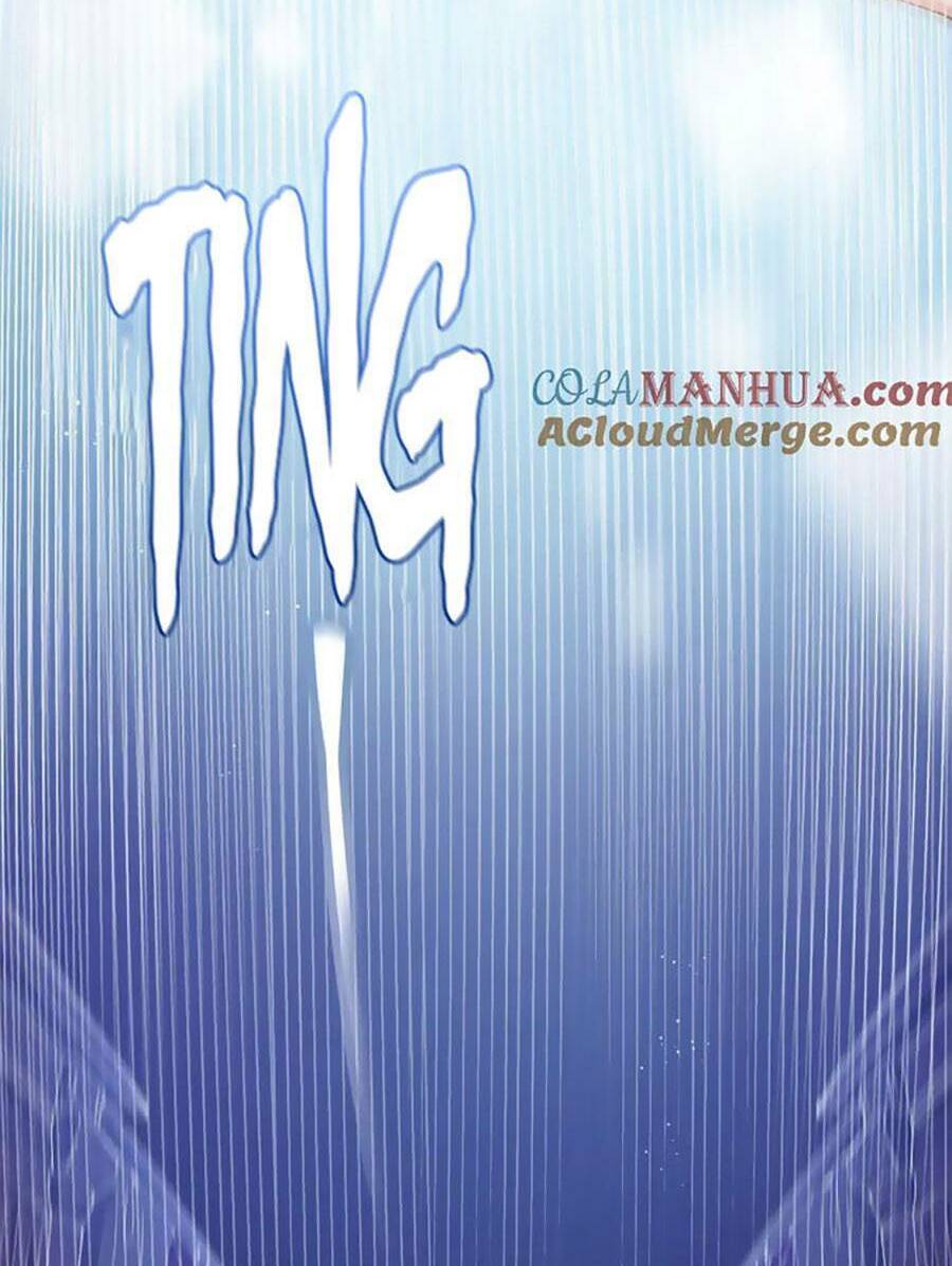 Sao Giờ, Đẩy Thuyền Tới Muốn Yêu Chương 70 Ảnh 47