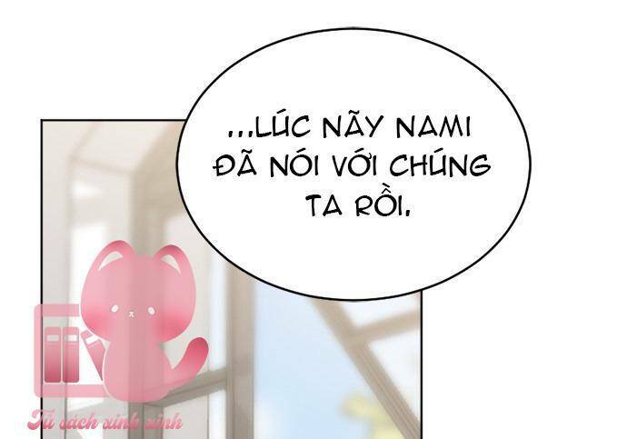 Ai Là Ngài Hiệu Trưởng Chương 56 Ảnh 16
