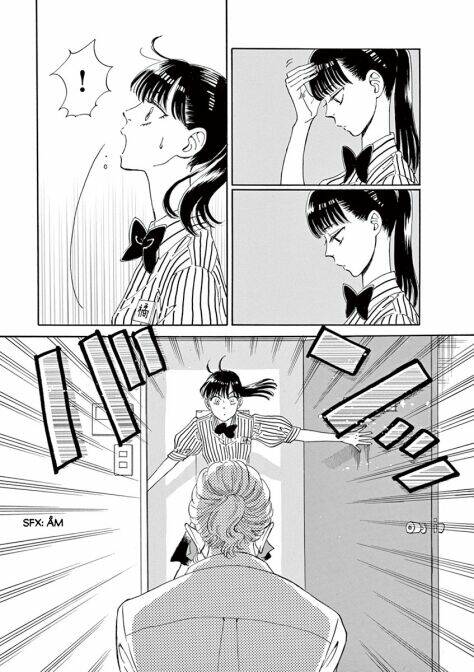 Koi Wa Ameagari No You Ni Chương 12 Ảnh 17