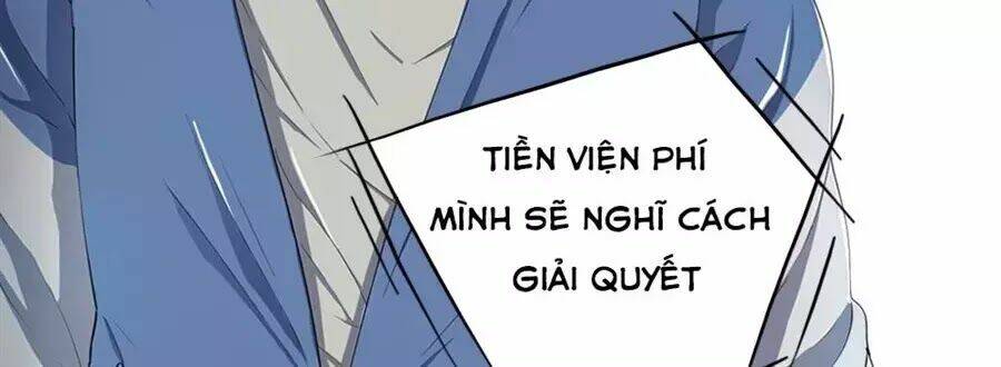 Ta Không Phải Nữ Thần Chương 6 Ảnh 87