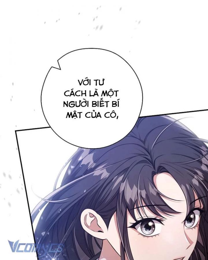 Nhật Ký Từ Chức Cấp S Của Thợ Săn Công Chức Chương 22 Ảnh 113