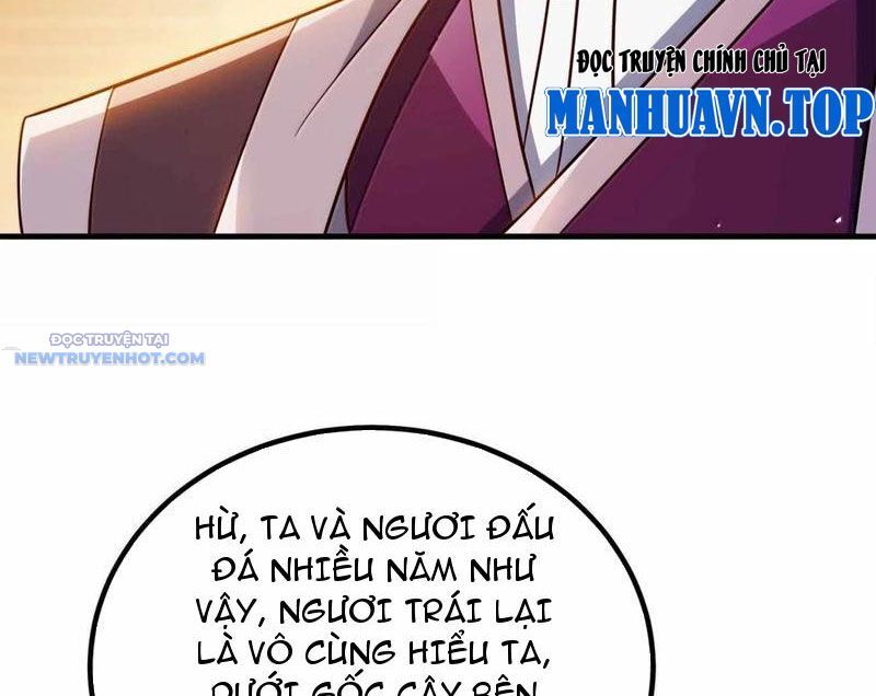 Nương Tử Nhà Ta Là Nữ Đế Chương 183 Ảnh 101
