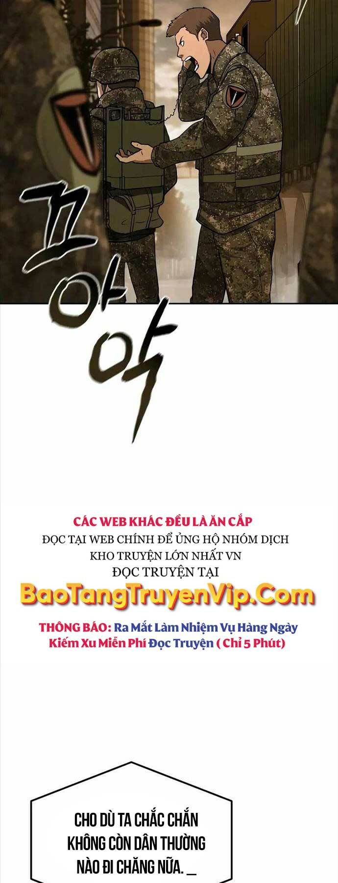Vị Bạo Chúa Của Ngày Tận Thế Trở Lại Chương 12 Ảnh 19