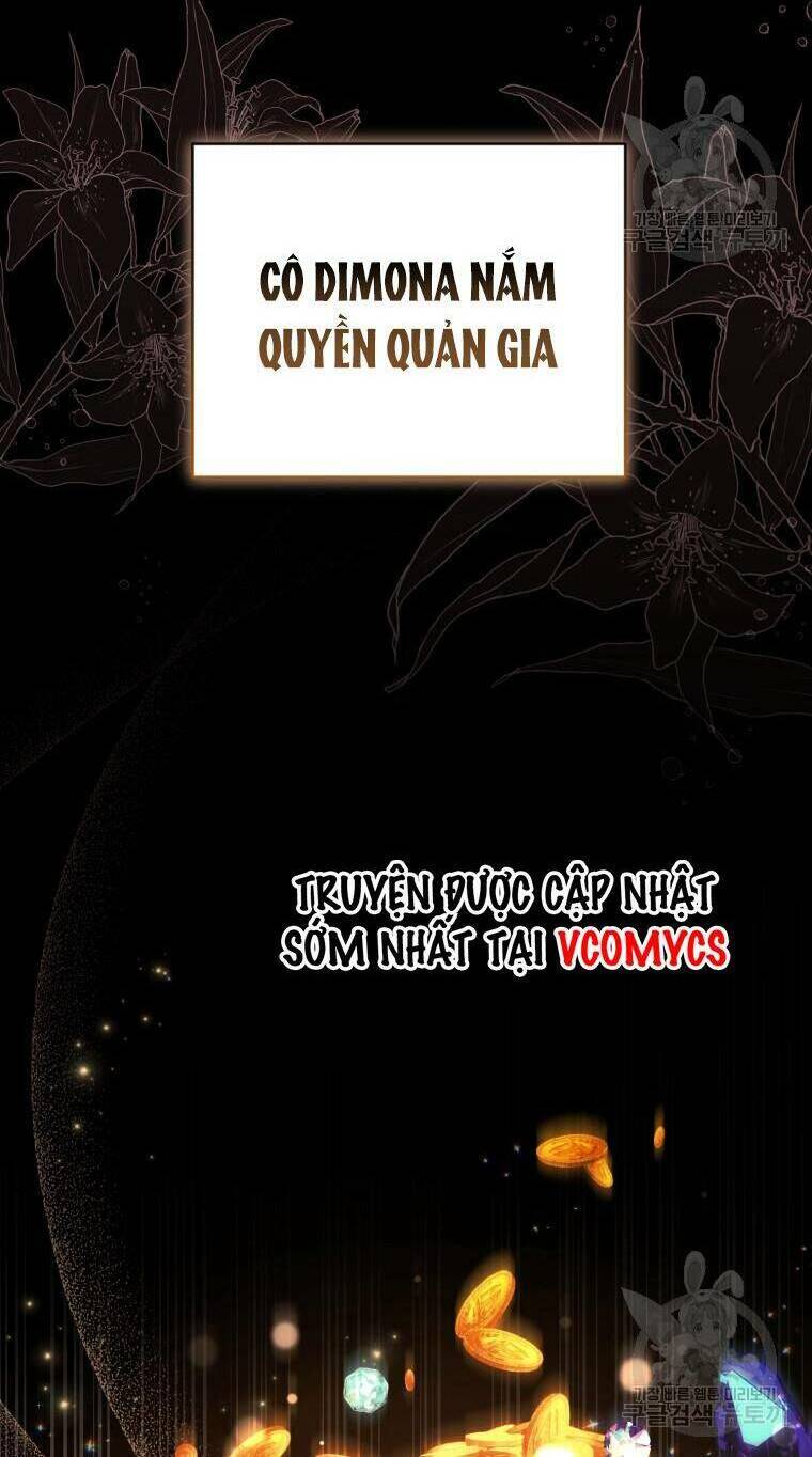 Kế Hoạch Trở Thành Chủ Nhân Của Một Gia Tộc Bị Suy Tàn Chương 8 Ảnh 58