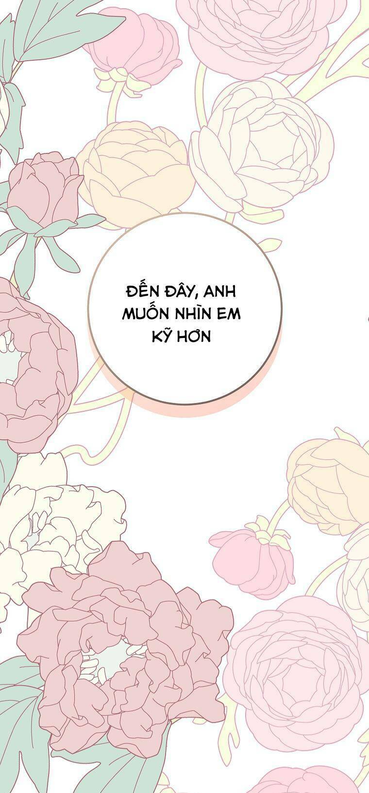 Chỉ Cần Nắm Tay Em Chương 32 Ảnh 47