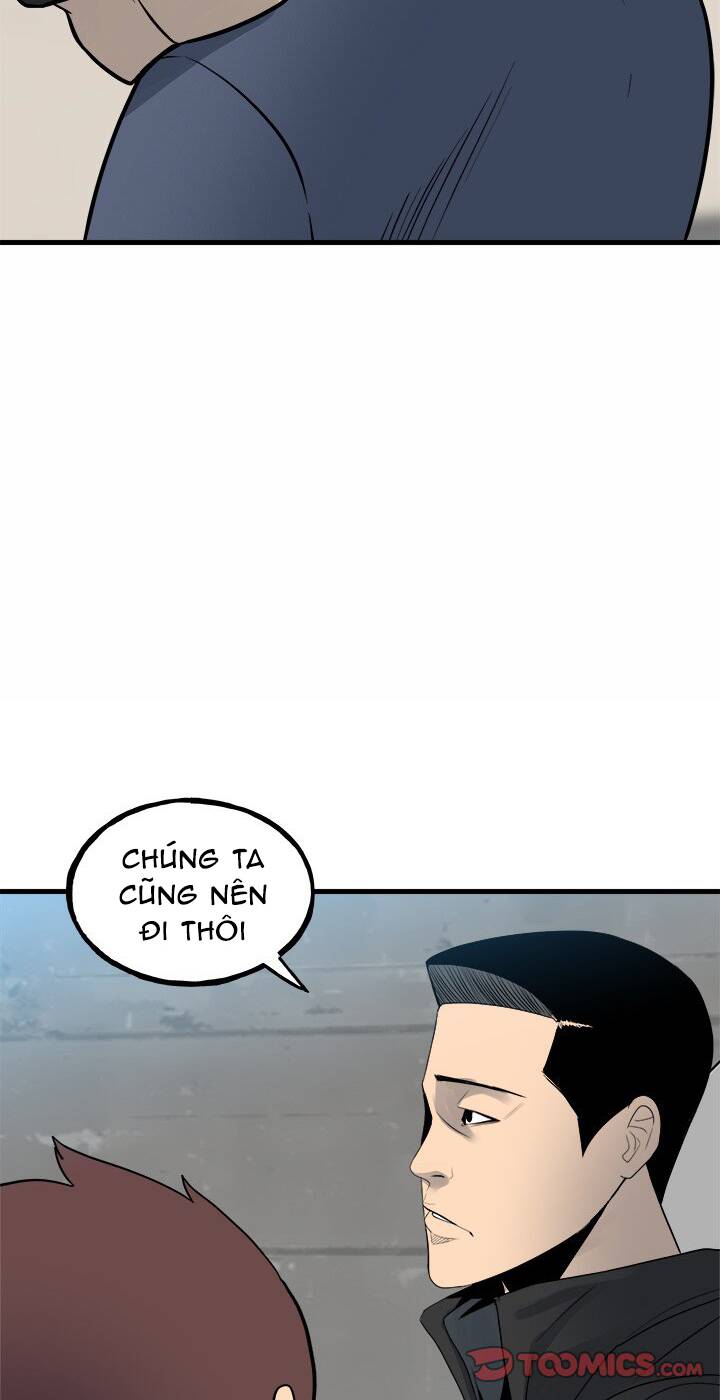 Kẻ Phản Diện Chương 159 Ảnh 11