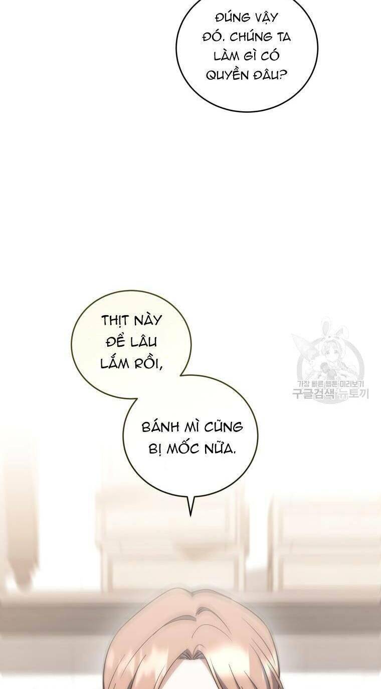 Kế Hoạch Trở Thành Chủ Nhân Của Một Gia Tộc Bị Suy Tàn Chương 12 Ảnh 72