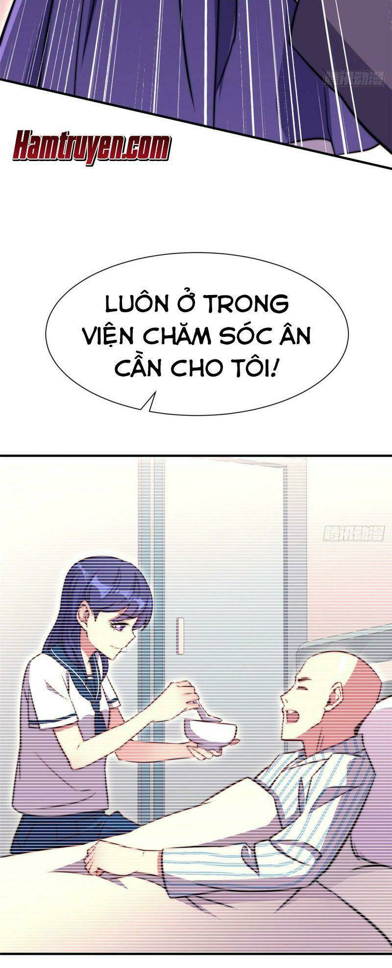 Hắc Tạp Chương 67 Ảnh 7