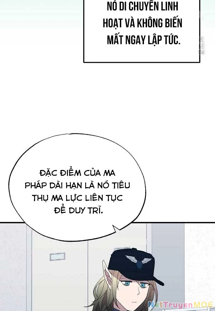 Tạp Hóa Dị Giới Chương 57 Ảnh 78