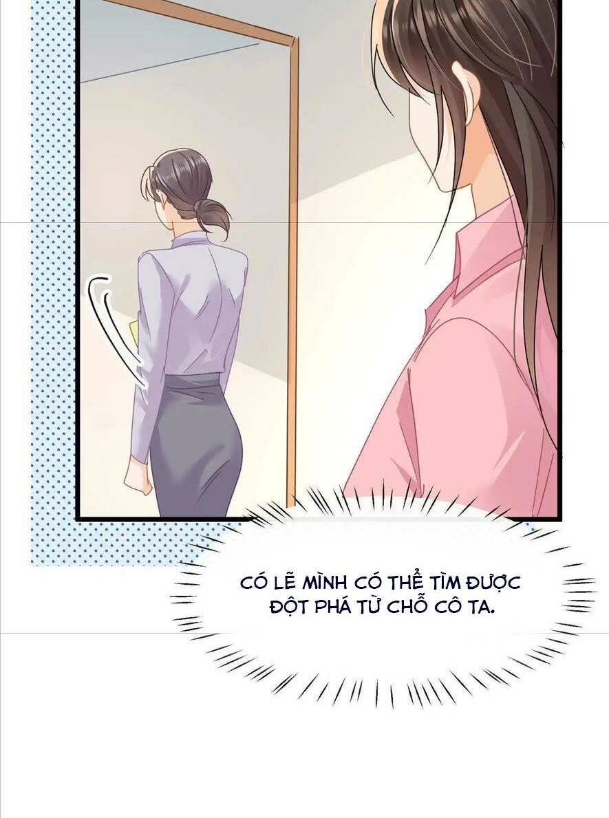 Vụng Trộm Chương 17 Ảnh 26