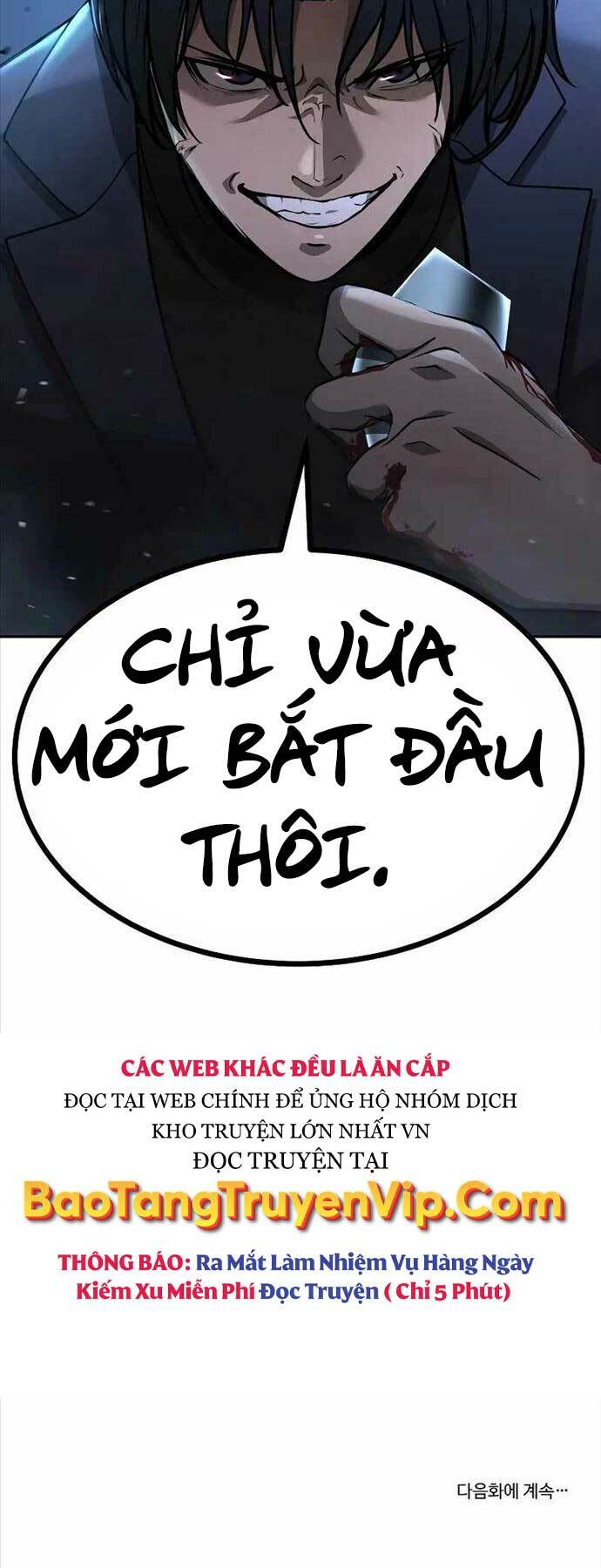 Vị Bạo Chúa Của Ngày Tận Thế Trở Lại Chương 12 Ảnh 75
