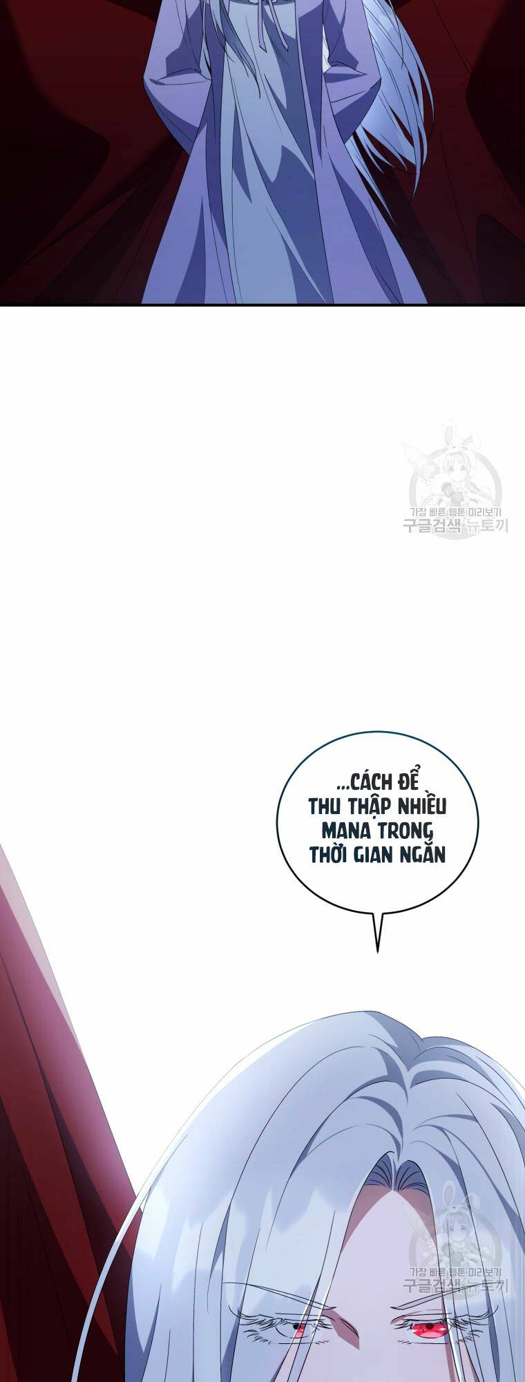 Kế Hoạch Trở Thành Chủ Nhân Của Một Gia Tộc Bị Suy Tàn Chương 2 Ảnh 54