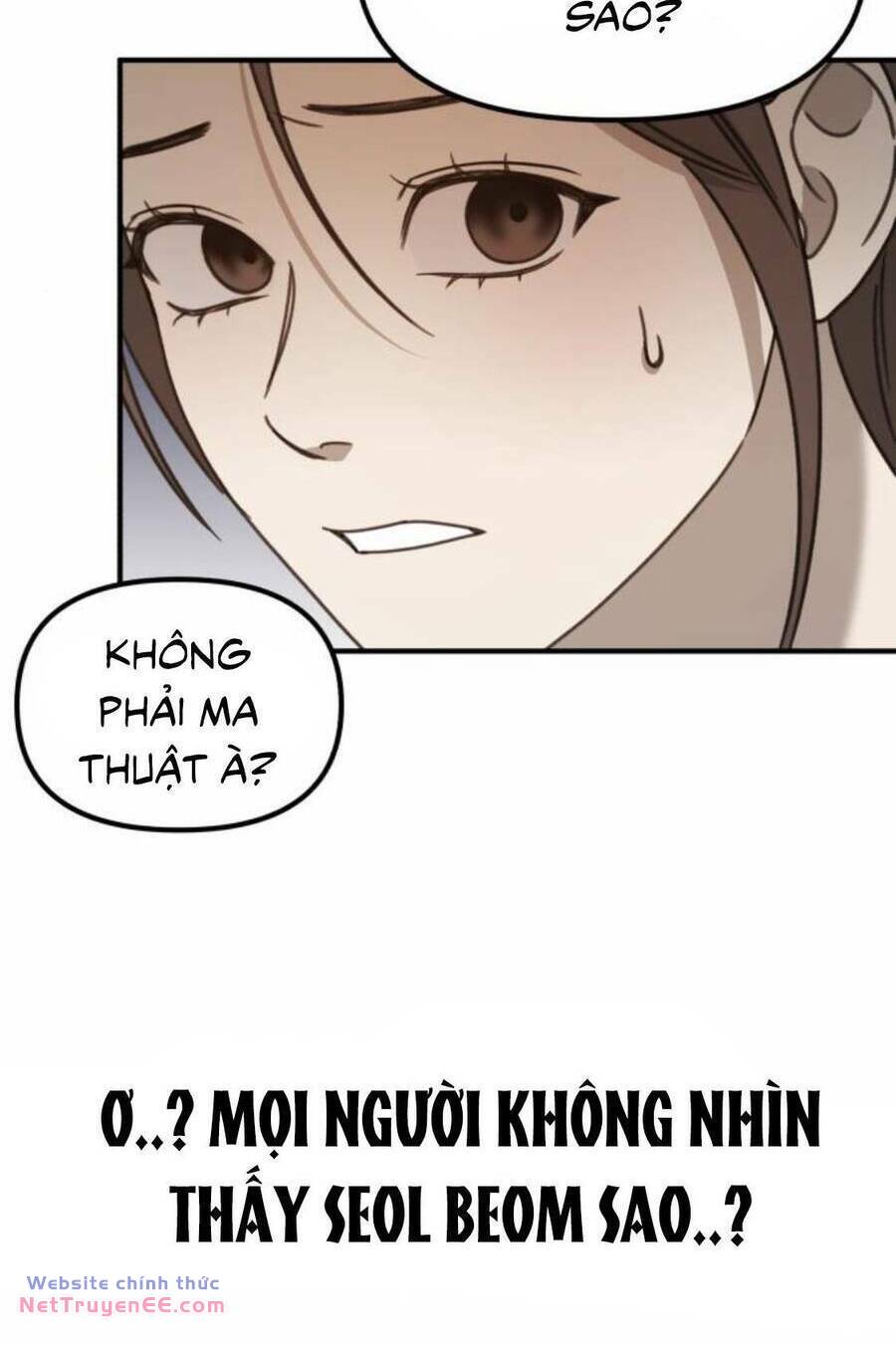 Thần Hổ Jangsan Chương 30 Ảnh 128