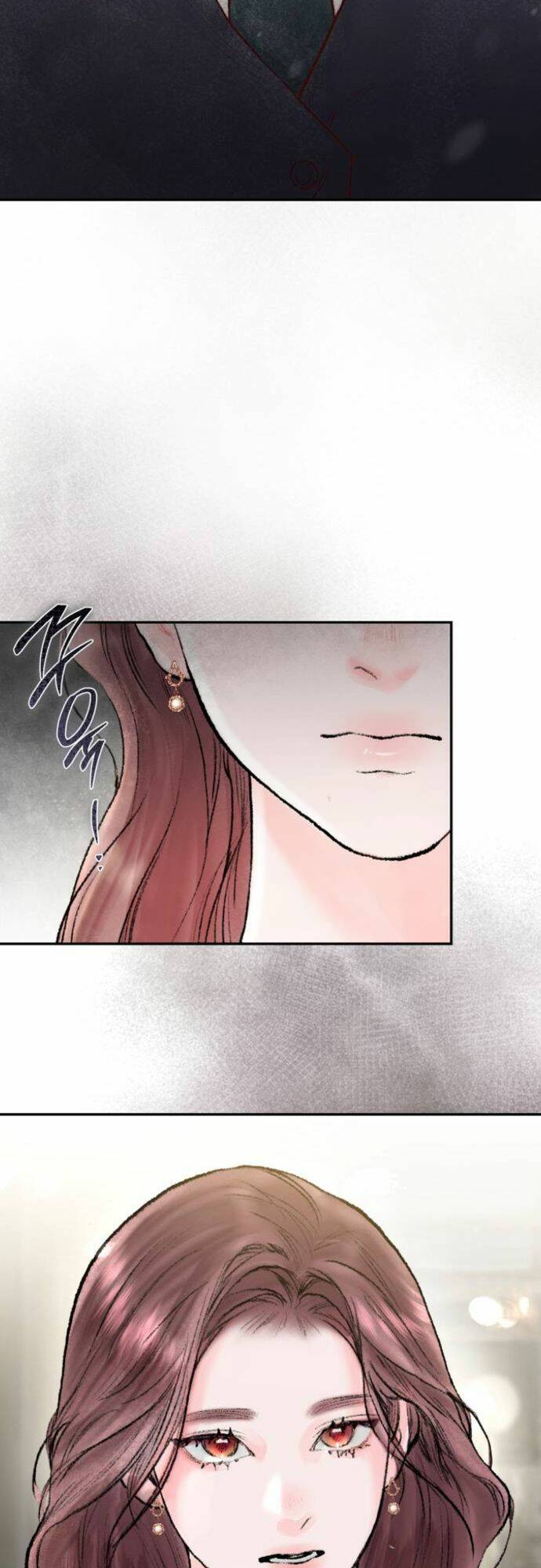 My Demon - Ác Quỷ Của Tôi Chương 2 Ảnh 39