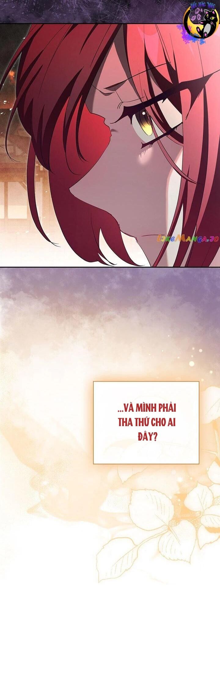 Công Chúa Gác Mái Chương 77 Ảnh 15