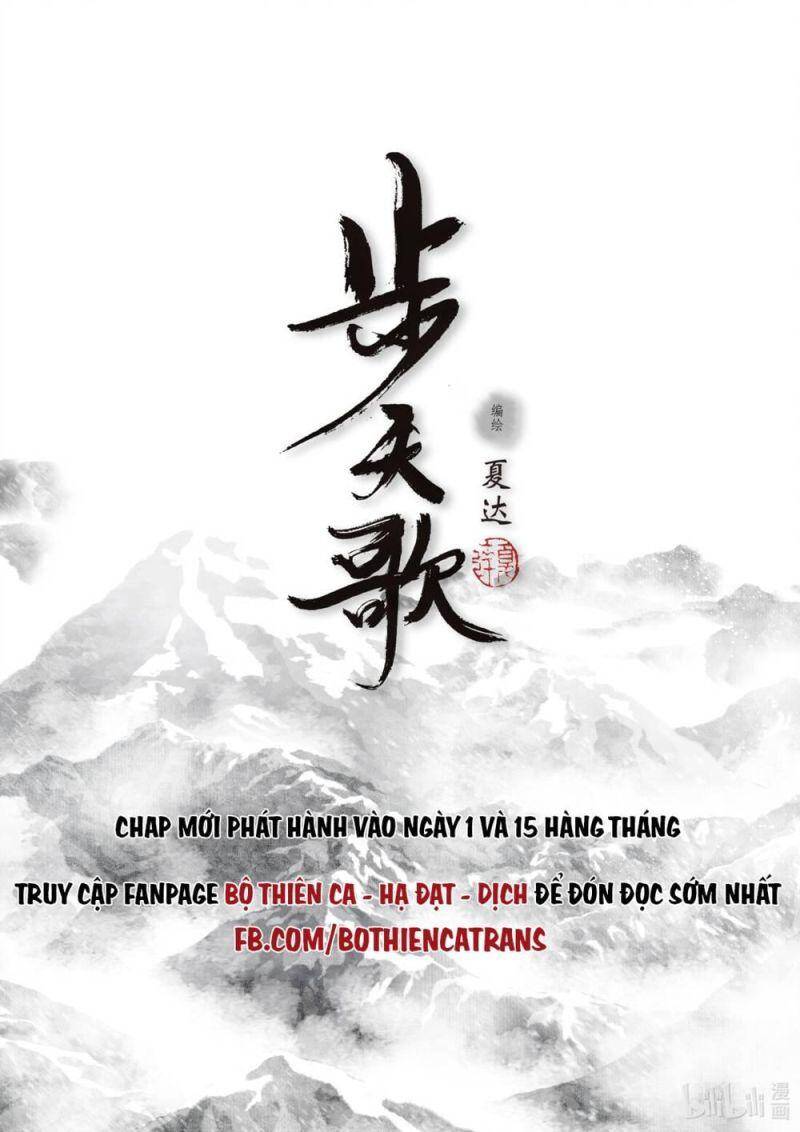 Bộ Thiên Ca Chương 92 Ảnh 15
