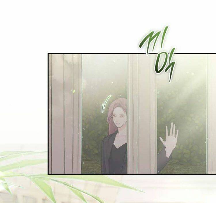 My Demon - Ác Quỷ Của Tôi Chương 5 Ảnh 30