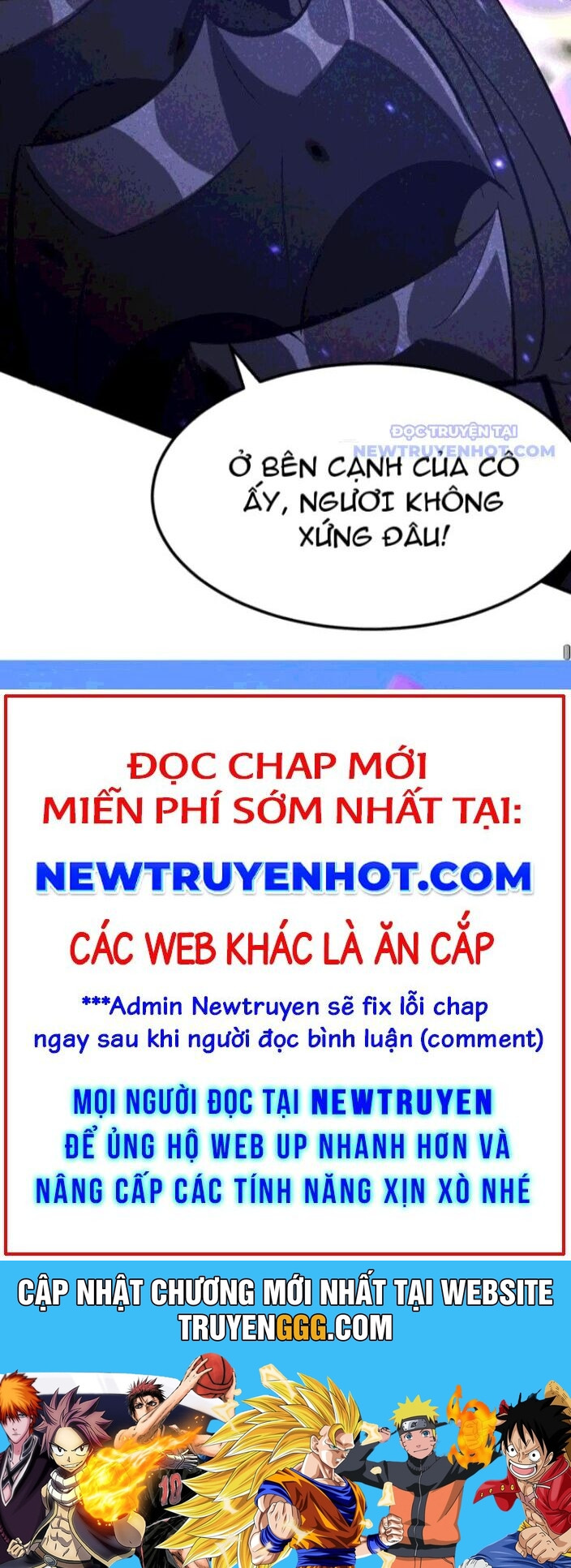 Võng Du Thiên Hạ Vô Song Chương 88 Ảnh 51