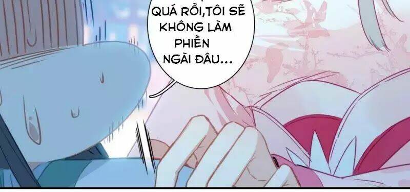 Thiên Ngoại Giang Hồ Chương 2 Ảnh 38