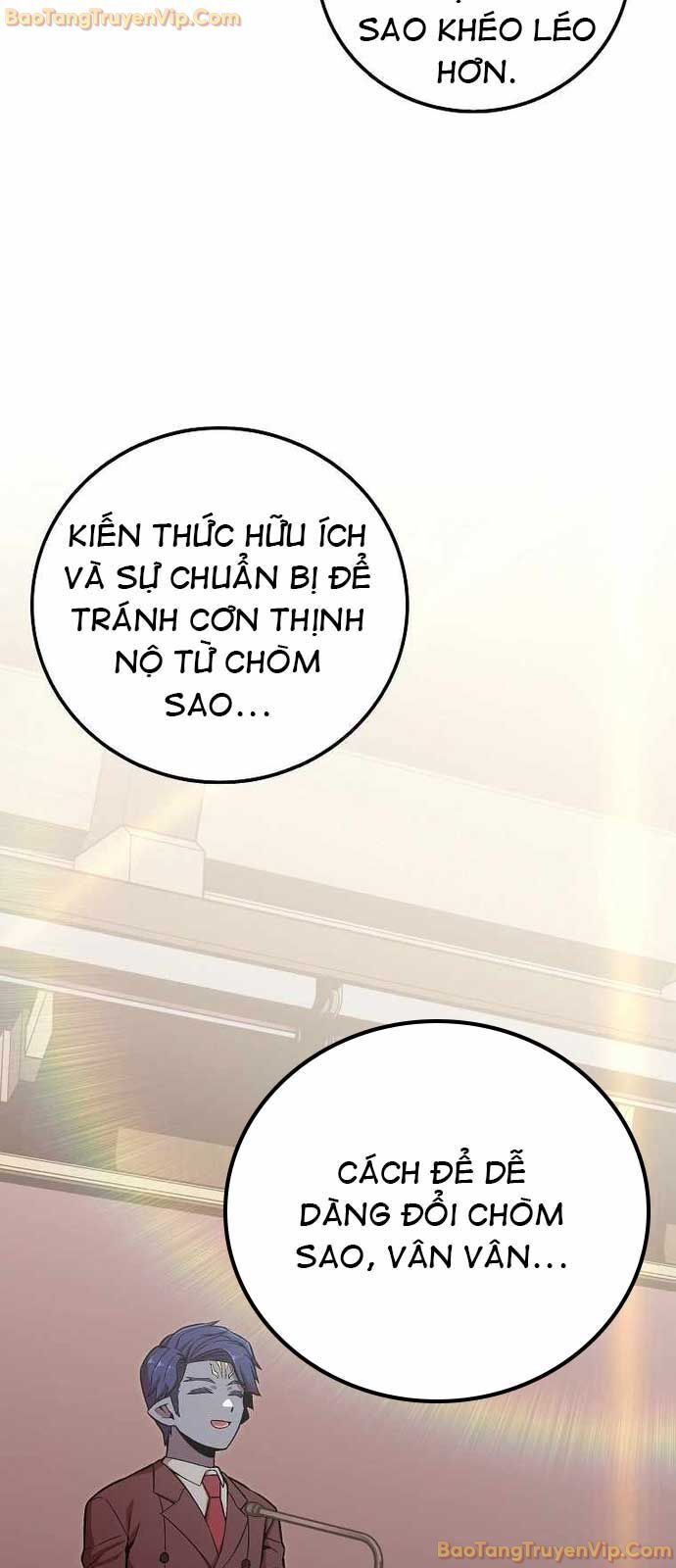 Vô Tình Ghi Danh Chương 34 Ảnh 6