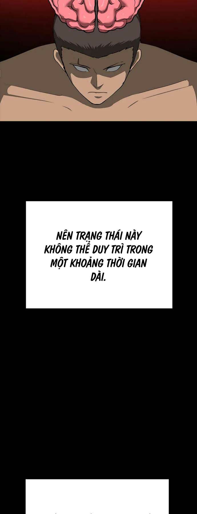 Vị Bạo Chúa Của Ngày Tận Thế Trở Lại Chương 15 Ảnh 53