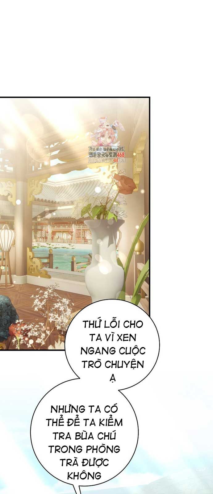 Sinh Tồn Trong Cuốn Tiểu Thuyết Romance Fantasy Chương 33 Ảnh 4