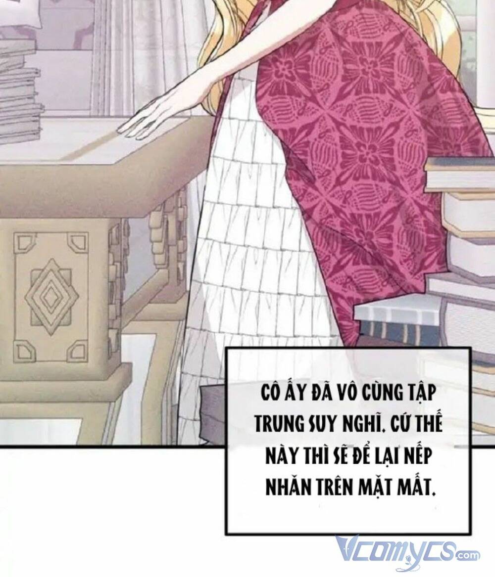 Bỗng Một Ngày Tôi Có Chồng Và Con Chương 17 Ảnh 14