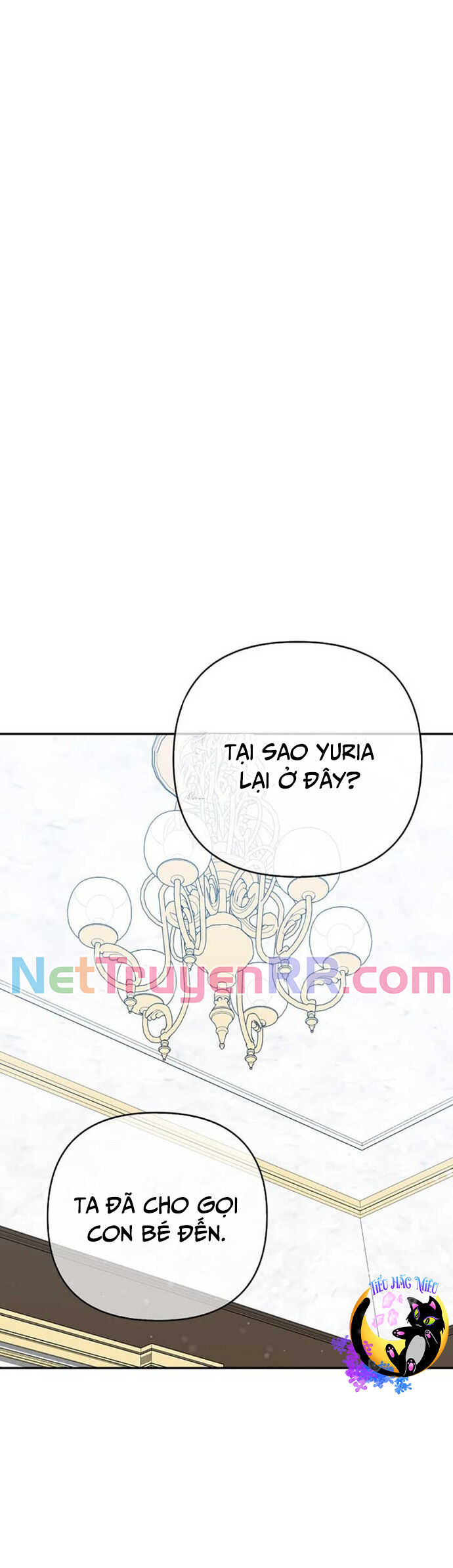 Ác Nữ Che Giấu Sự Giàu Có Của Mình Chương 25 Ảnh 3