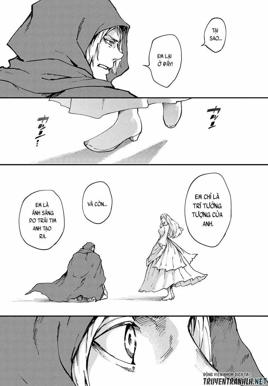 Kekkon Yubiwa Monogatari Chương 67 Ảnh 28
