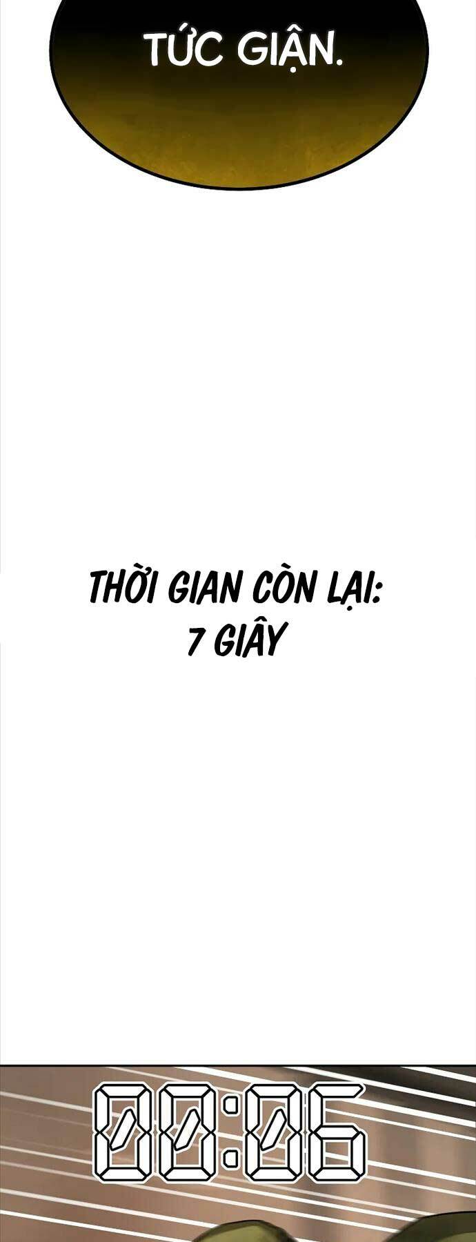 Vị Bạo Chúa Của Ngày Tận Thế Trở Lại Chương 15 Ảnh 68