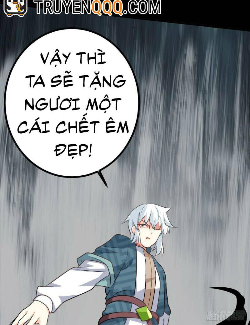Đám Nữ Đồ Đệ Đều Muốn Độc Chiếm Ta Chương 27 Ảnh 112
