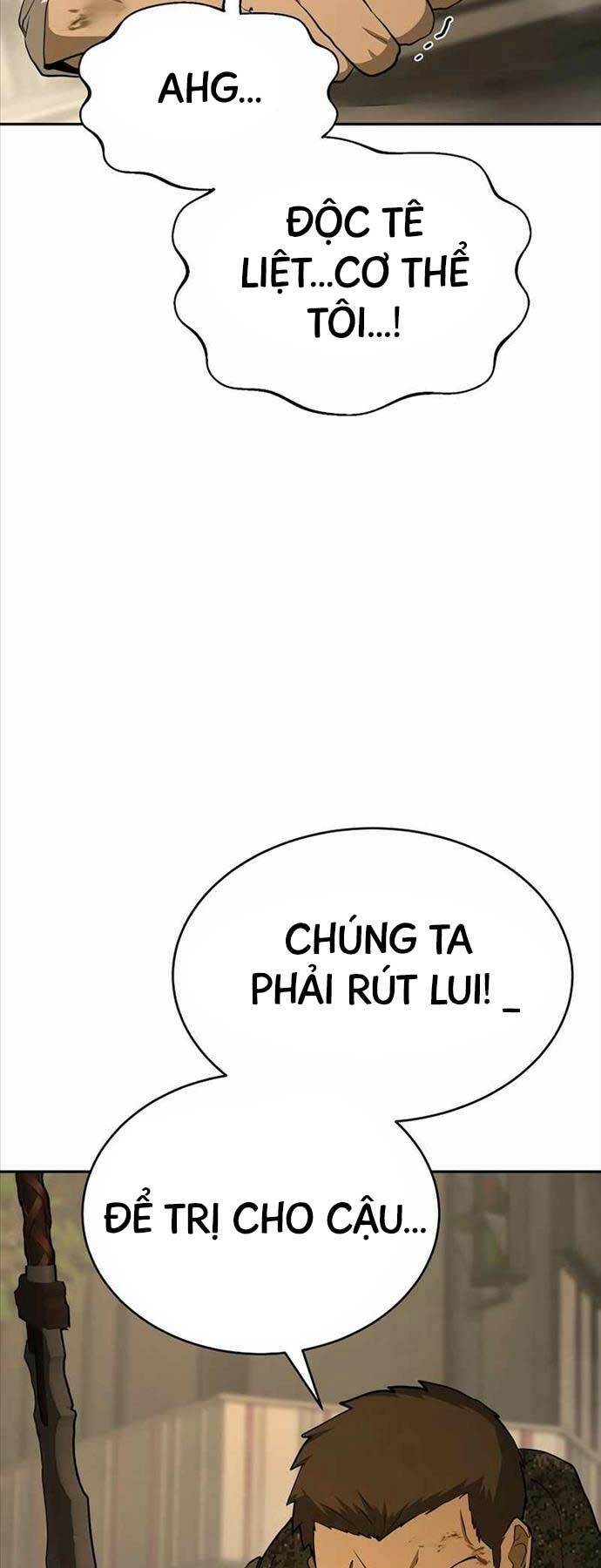 Vị Bạo Chúa Của Ngày Tận Thế Trở Lại Chương 14 Ảnh 70