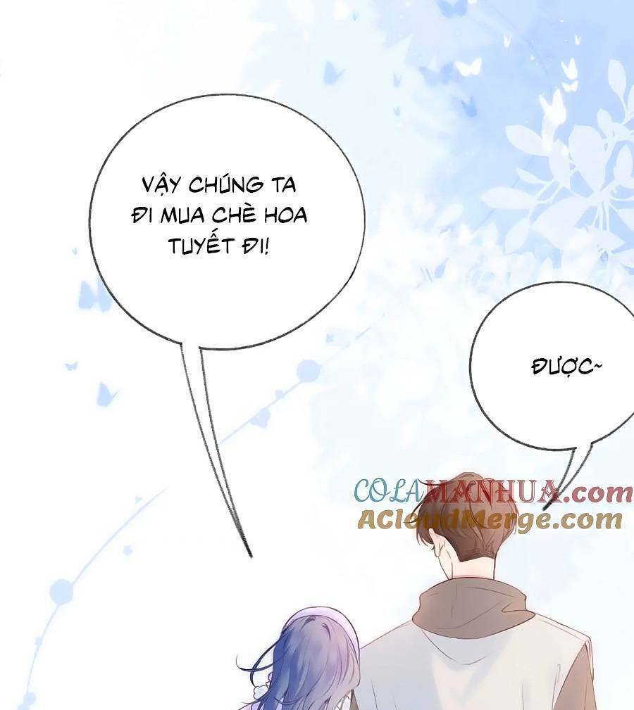 Sao Giờ, Đẩy Thuyền Tới Muốn Yêu Chương 72 Ảnh 29