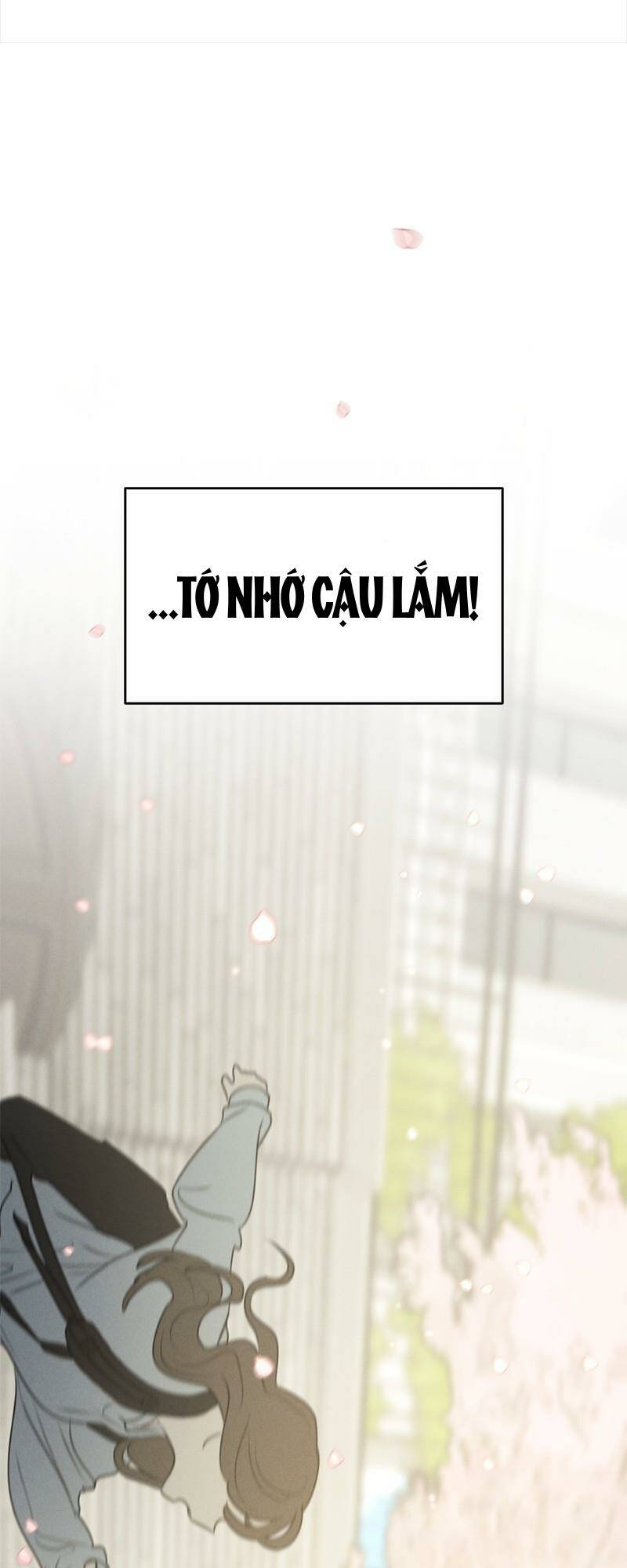 Thỏa Thuận Bí Mật Giữa Chúng Ta Chương 68 Ảnh 68