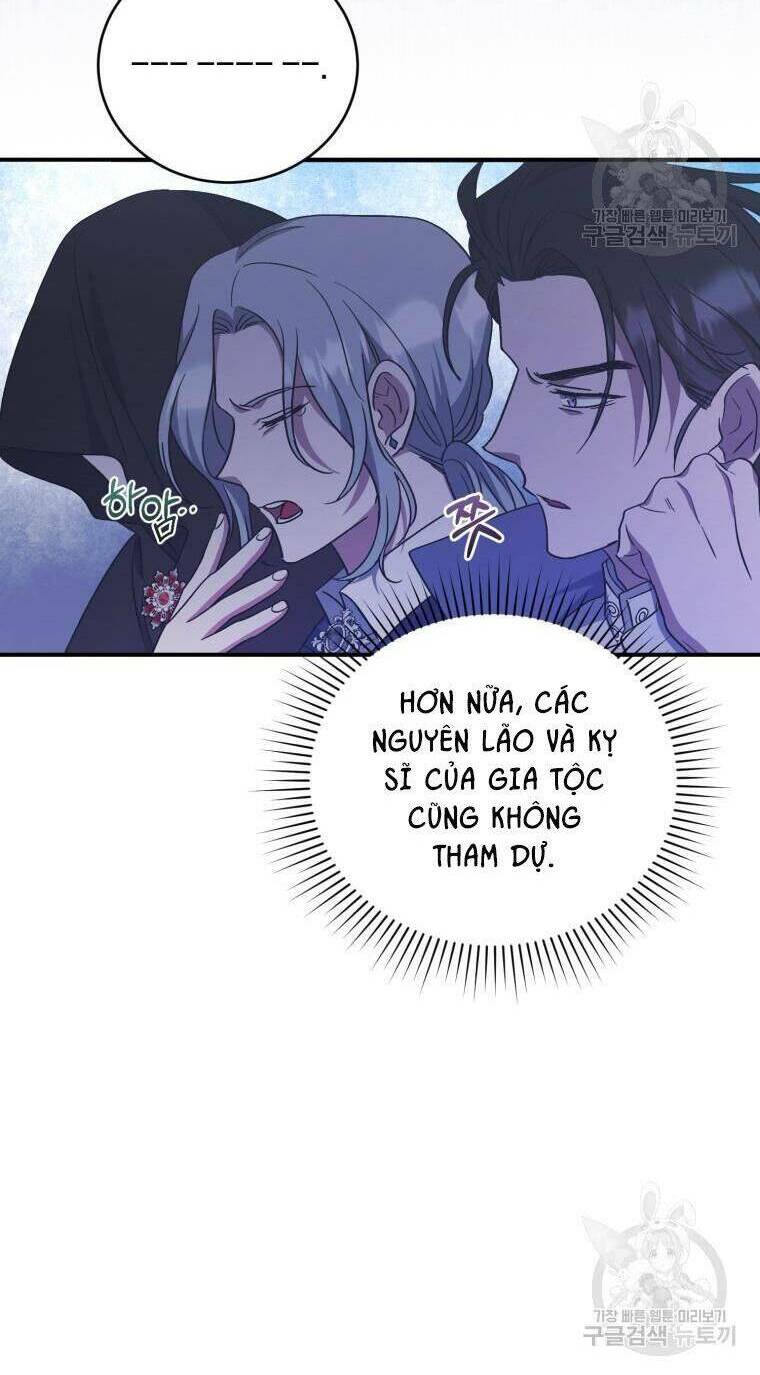 Kế Hoạch Trở Thành Chủ Nhân Của Một Gia Tộc Bị Suy Tàn Chương 10 Ảnh 72