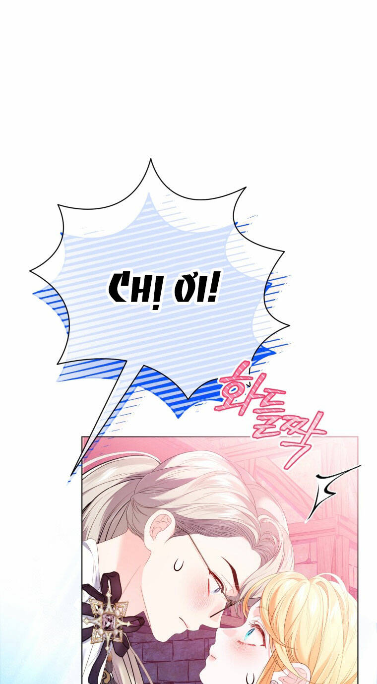 Thà Làm Vua Còn Hơn Chương 25 Ảnh 7