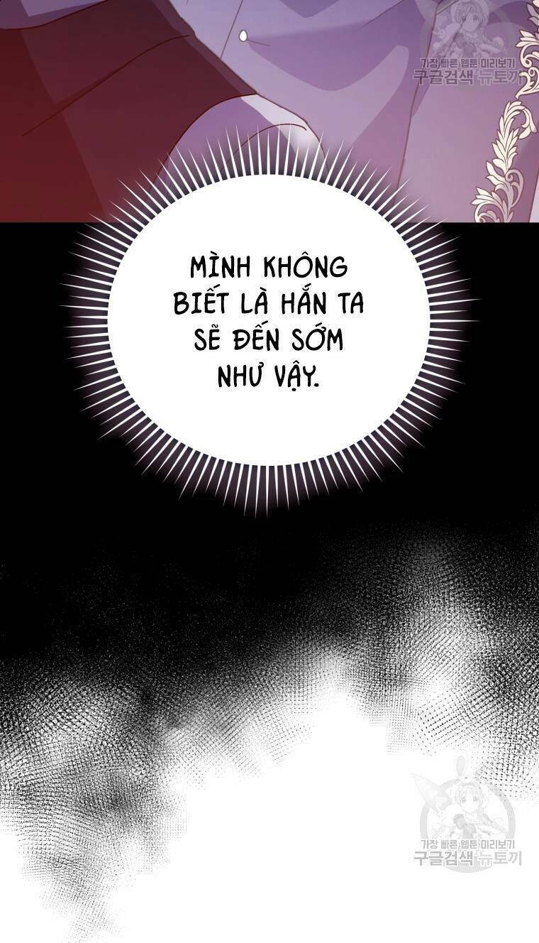 Kế Hoạch Trở Thành Chủ Nhân Của Một Gia Tộc Bị Suy Tàn Chương 6 Ảnh 44