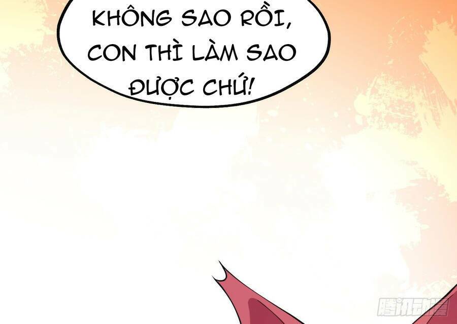 Đám Nữ Đồ Đệ Đều Muốn Độc Chiếm Ta Chương 10 Ảnh 108