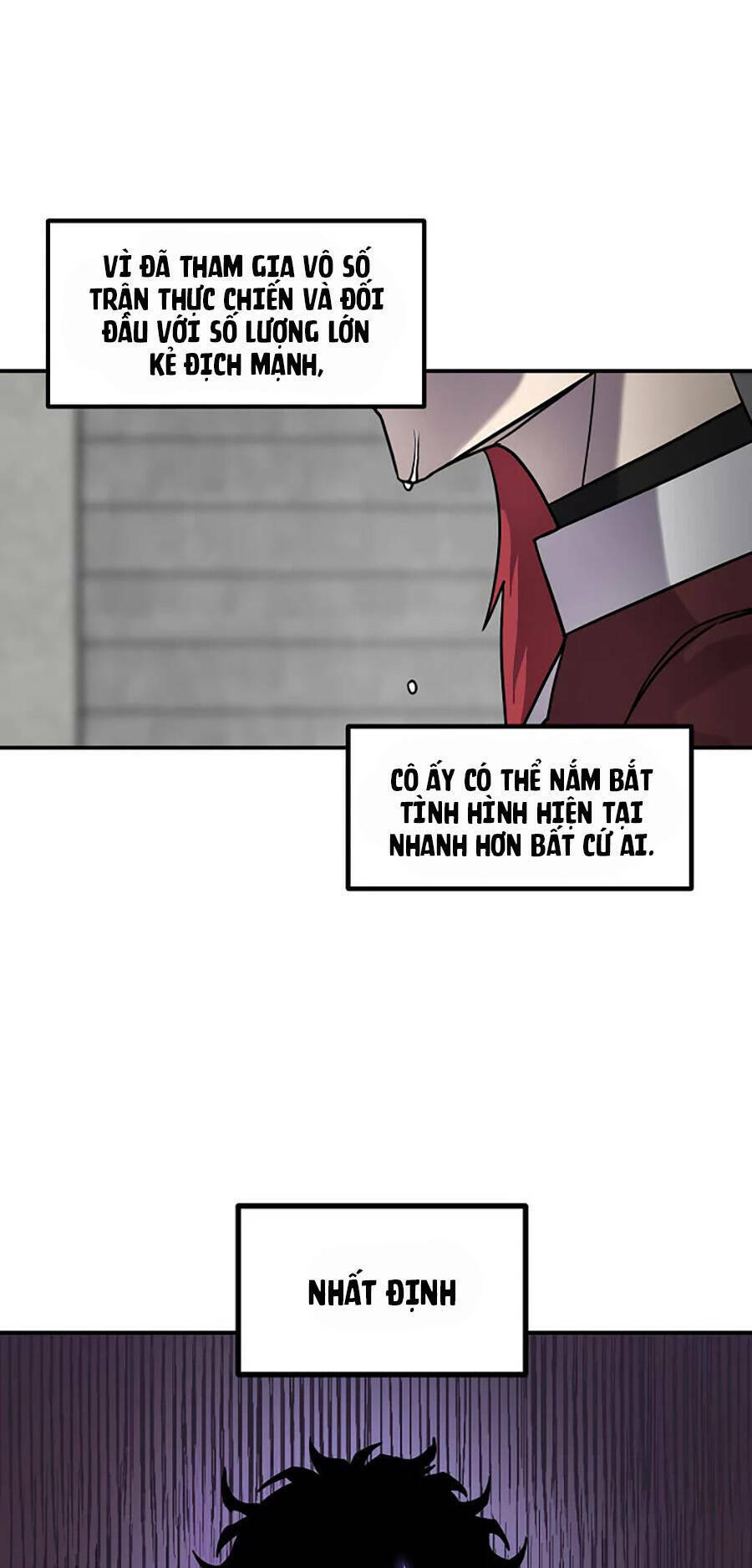 Shaman - Pháp Sư Chương 58 Ảnh 58