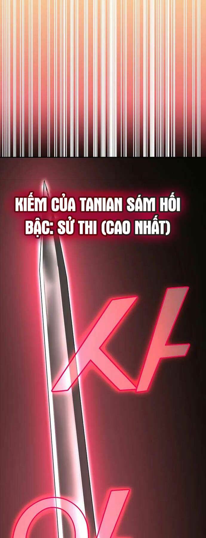 Vị Bạo Chúa Của Ngày Tận Thế Trở Lại Chương 16 Ảnh 30