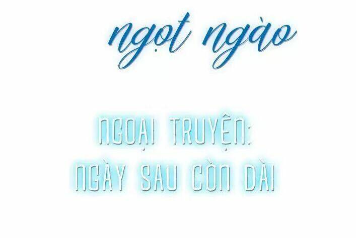 Cạm Bẫy Ngọt Ngào Chương 107 Ảnh 4