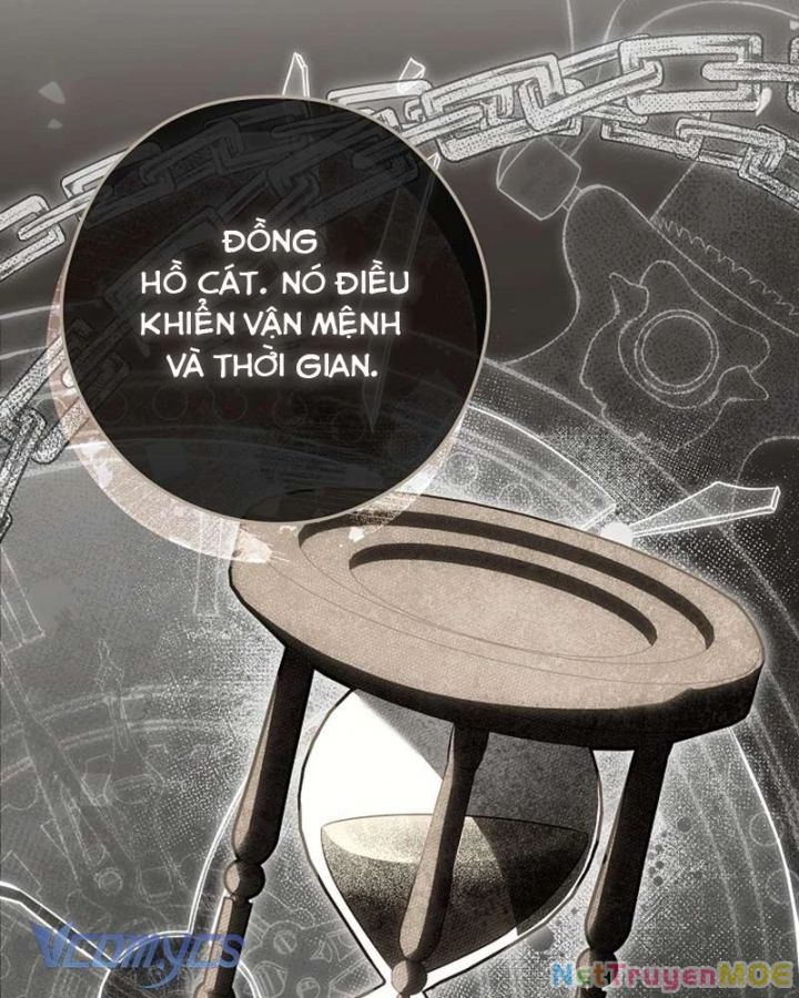 Nhật Ký Từ Chức Cấp S Của Thợ Săn Công Chức Chương 22 Ảnh 74