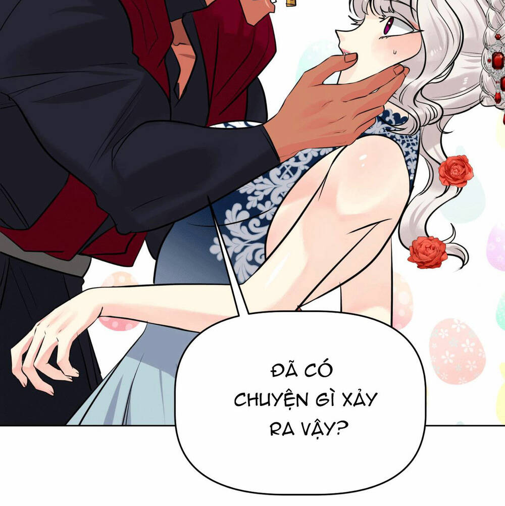 Bảo Vật Của Công Chúa Chương 48 Ảnh 37