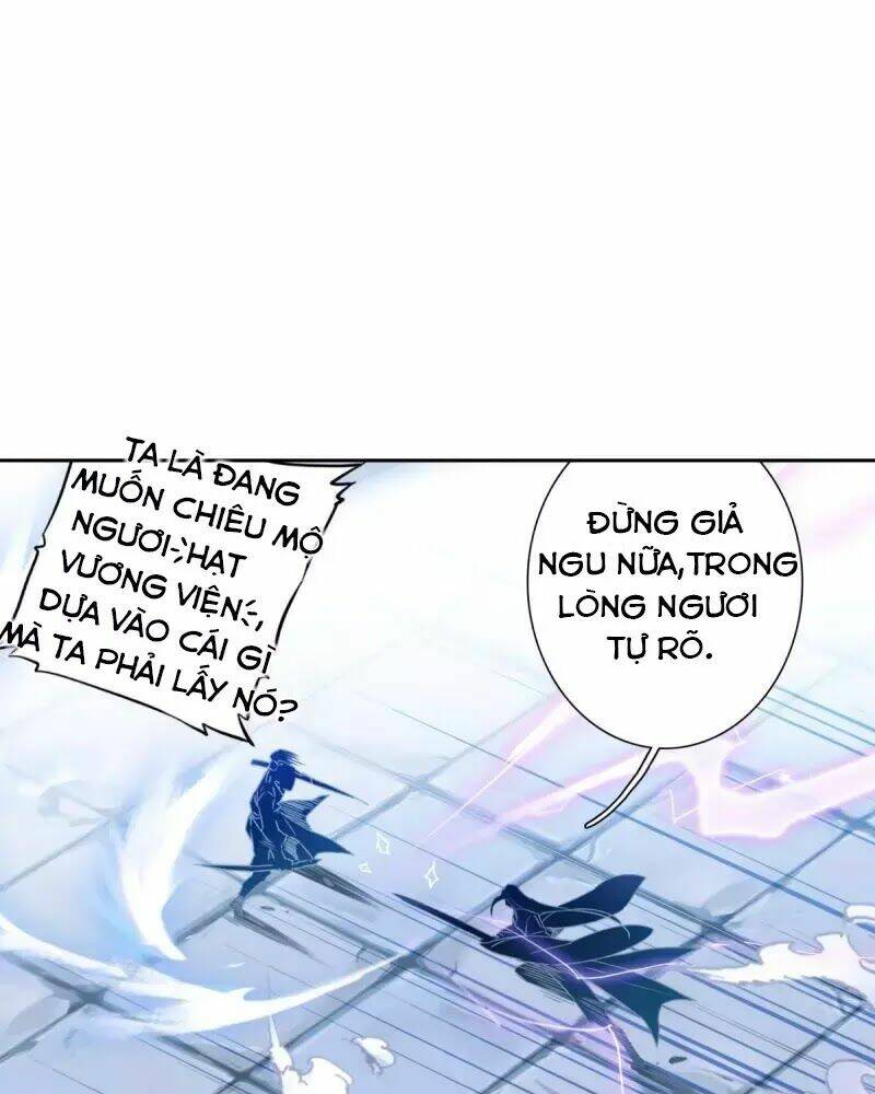 Thiên Ngoại Giang Hồ Chương 2 Ảnh 53